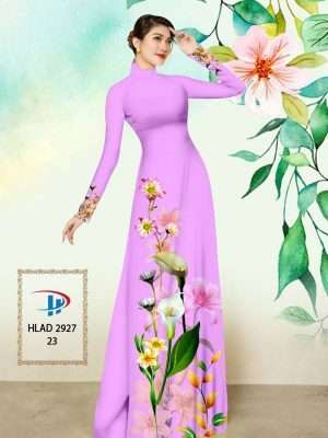 1616816930 vai ao dai dep hien nay (9)